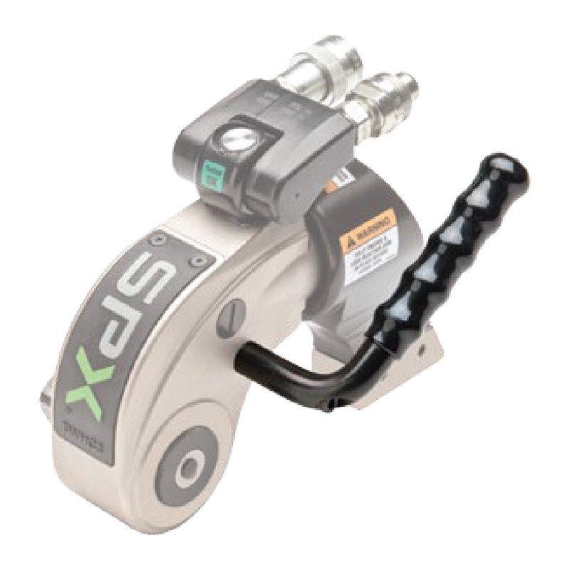 SpxFlow Hydraulic Torque Wrench Handles